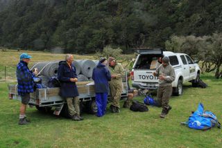 Work 2016-2017 season