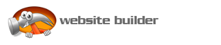 Webwidget